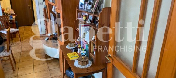 2 rooms Apartment in Foggia, Italy No. 34702 21