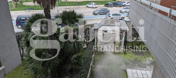 2 rooms Apartment in Foggia, Italy No. 34702 15