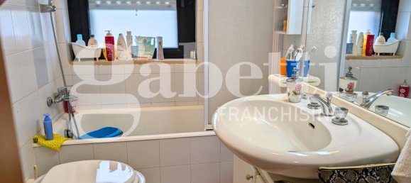 2 rooms Apartment in Foggia, Italy No. 34702 23