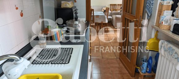 2 rooms Apartment in Foggia, Italy No. 34702 10