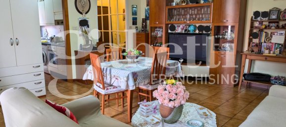 2 rooms Apartment in Foggia, Italy No. 34702 7