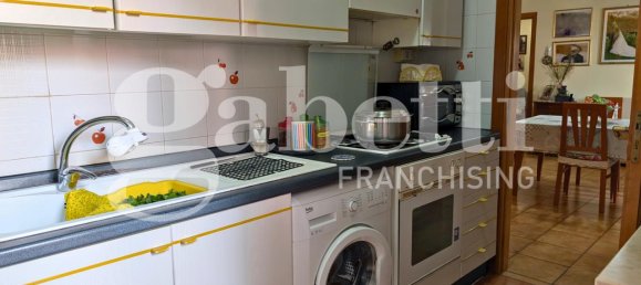 2 rooms Apartment in Foggia, Italy No. 34702 8