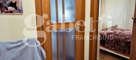 2 rooms Apartment in Foggia, Italy No. 34702 16