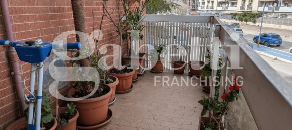 2 rooms Apartment in Foggia, Italy No. 34702 11