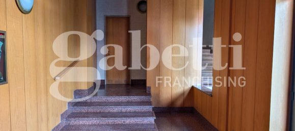 2 rooms Apartment in Foggia, Italy No. 34702 2