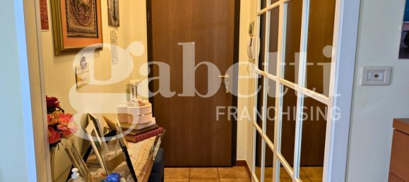 2 rooms Apartment in Foggia, Italy No. 34702 3