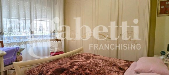 2 rooms Apartment in Foggia, Italy No. 34702 19