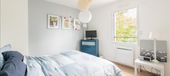 3 Schlafzimmer Haus in La Chapelle-sur-Erdre, France, Nr. 344996 5