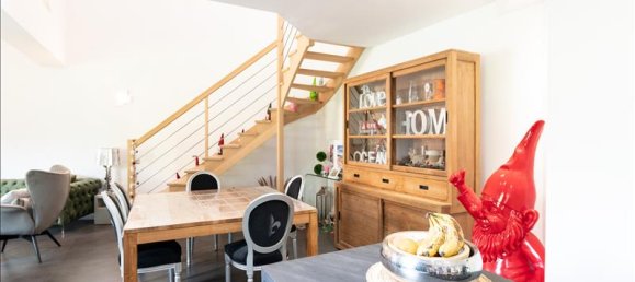 3 Schlafzimmer Haus in La Chapelle-sur-Erdre, France, Nr. 344996 2