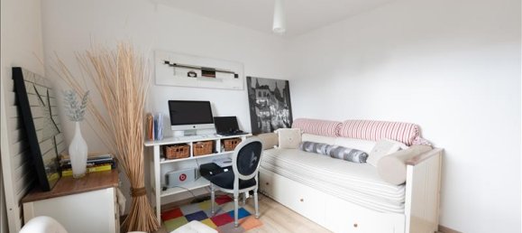 3 Schlafzimmer Haus in La Chapelle-sur-Erdre, France, Nr. 344996 6