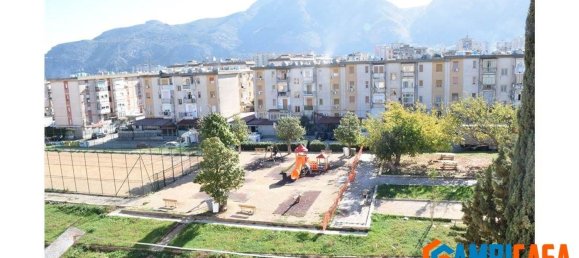 4 Schlafzimmer Wohnung in Palermo, Italy, Nr. 331699 10