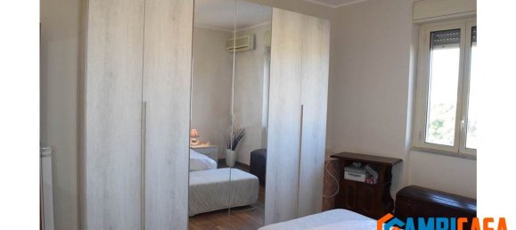 4 Schlafzimmer Wohnung in Palermo, Italy, Nr. 331699 4