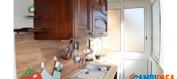 4 Schlafzimmer Wohnung in Palermo, Italy, Nr. 331699 9