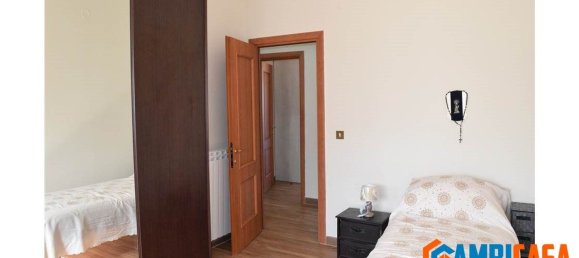 4 Schlafzimmer Wohnung in Palermo, Italy, Nr. 331699 7