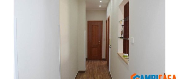 4 Schlafzimmer Wohnung in Palermo, Italy, Nr. 331699 5