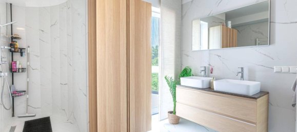 Moradia em banda de 4 divisões em Sollenau, Austria N.º 154705 17