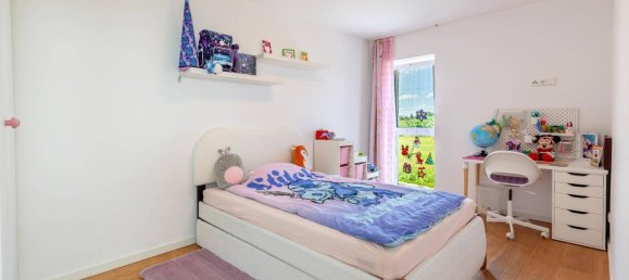 Moradia em banda de 4 divisões em Sollenau, Austria N.º 154705 13