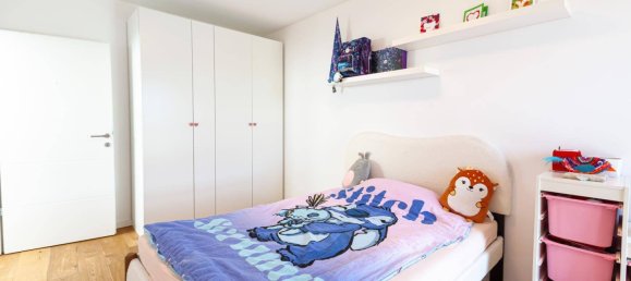 Moradia em banda de 4 divisões em Sollenau, Austria N.º 154705 14