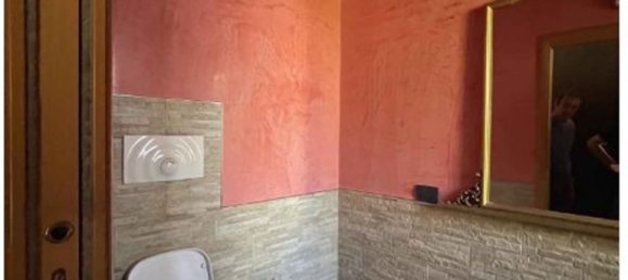 3غرفة منزل ذو طابقين في Ponteranica, Italy رقم 3428 32