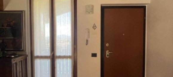 3غرفة منزل ذو طابقين في Ponteranica, Italy رقم 3428 10