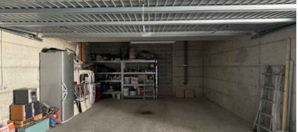 3غرفة منزل ذو طابقين في Ponteranica, Italy رقم 3428 38