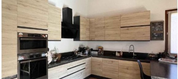 3غرفة منزل ذو طابقين في Ponteranica, Italy رقم 3428 23