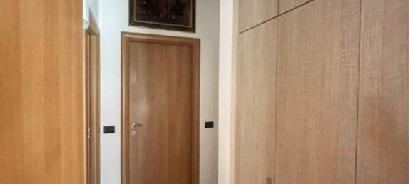 3غرفة منزل ذو طابقين في Ponteranica, Italy رقم 3428 11