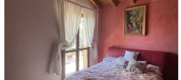 3غرفة منزل ذو طابقين في Ponteranica, Italy رقم 3428 33