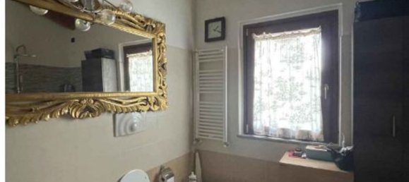 3غرفة منزل ذو طابقين في Ponteranica, Italy رقم 3428 29