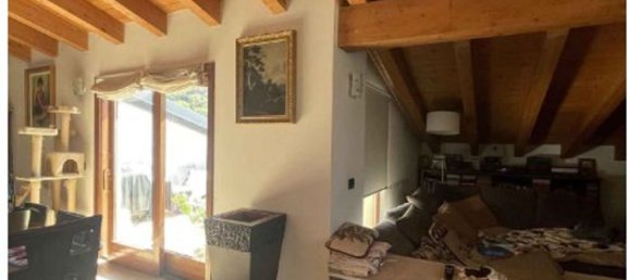 3غرفة منزل ذو طابقين في Ponteranica, Italy رقم 3428 7