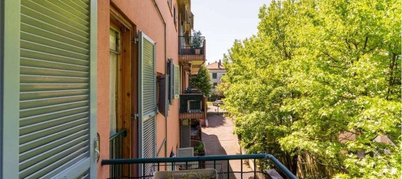 1 غرف نوم شقة في Desio, Italy رقم 381222 16