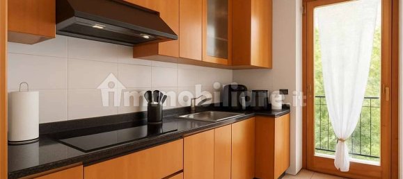 1 غرف نوم شقة في Desio, Italy رقم 381222 7