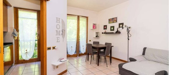 1 غرف نوم شقة في Desio, Italy رقم 381222 2