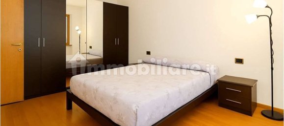 1 غرف نوم شقة في Desio, Italy رقم 381222 12