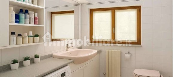 1 غرف نوم شقة في Desio, Italy رقم 381222 11