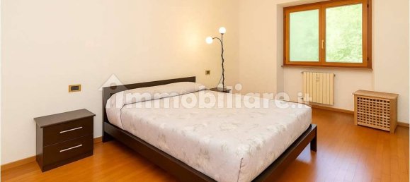 1 غرف نوم شقة في Desio, Italy رقم 381222 13