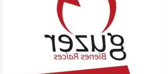 3 غرف نوم منزل في Mexicali, Mexico رقم 188559 2