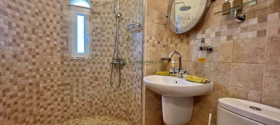 Вилла с 4 спальнями в Картейра, Португалия № 103636 44