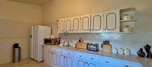 Вилла с 4 спальнями в Картейра, Португалия № 103636 35