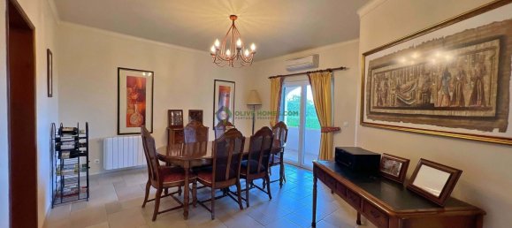 Вилла с 4 спальнями в Картейра, Португалия № 103636 31