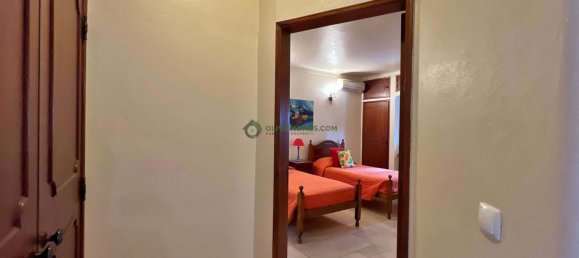 Вилла с 4 спальнями в Картейра, Португалия № 103636 36