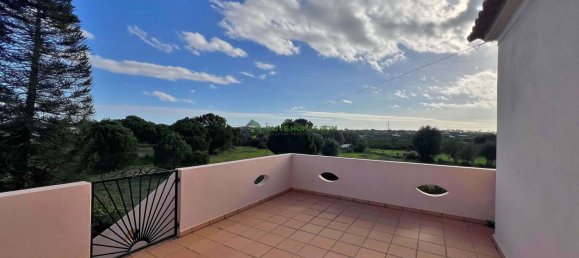 Вилла с 4 спальнями в Картейра, Португалия № 103636 20