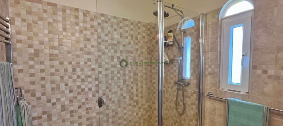 Вилла с 4 спальнями в Картейра, Португалия № 103636 12