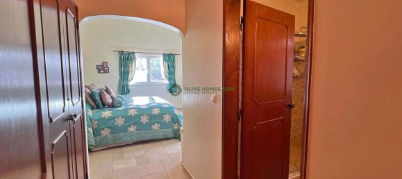 Вилла с 4 спальнями в Картейра, Португалия № 103636 6