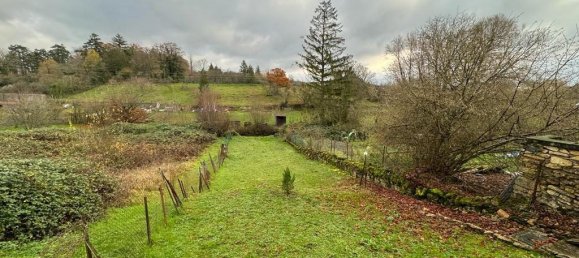4 Schlafzimmer Haus in Val de Briey, France, Nr. 86014 16