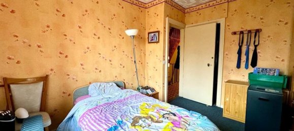 4 Schlafzimmer Haus in Val de Briey, France, Nr. 86014 15