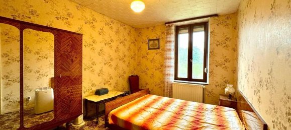 4 Schlafzimmer Haus in Val de Briey, France, Nr. 86014 9