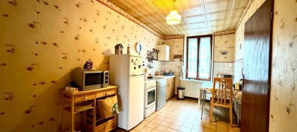 4 Schlafzimmer Haus in Val de Briey, France, Nr. 86014 5