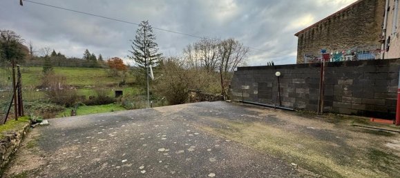 4 Schlafzimmer Haus in Val de Briey, France, Nr. 86014 20