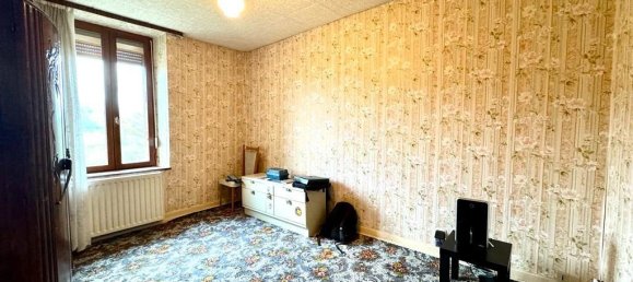 4 Schlafzimmer Haus in Val de Briey, France, Nr. 86014 11